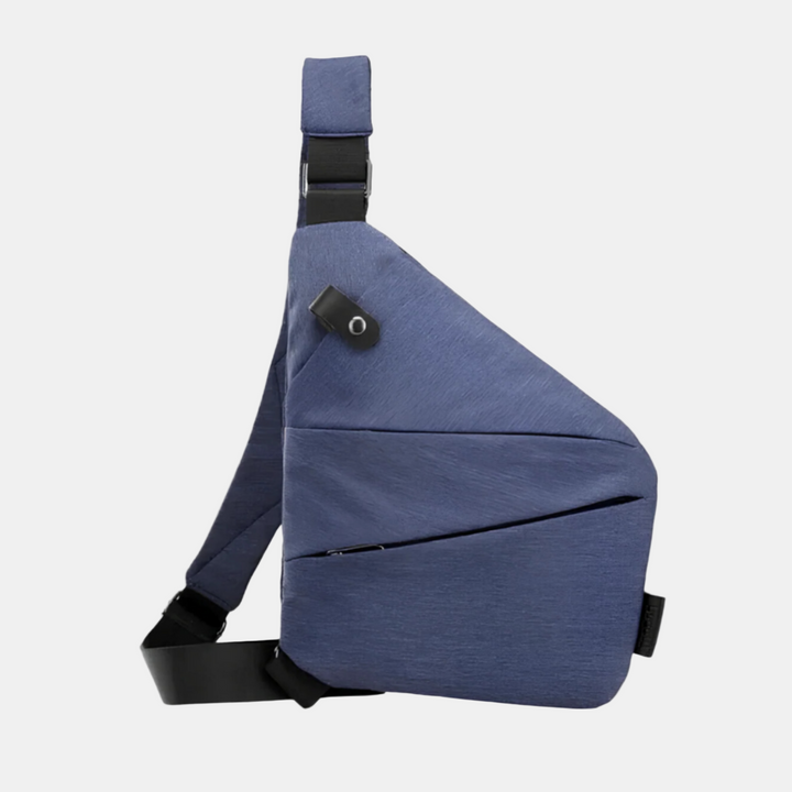 Giada | Borsa a Spalla Urban con Design Moderno