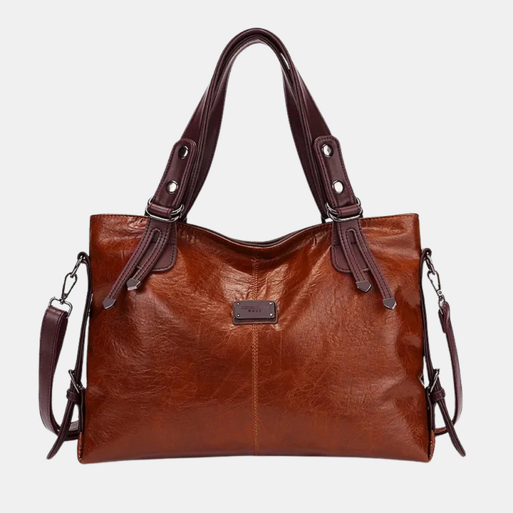 Helene | Borsa Tote Classica