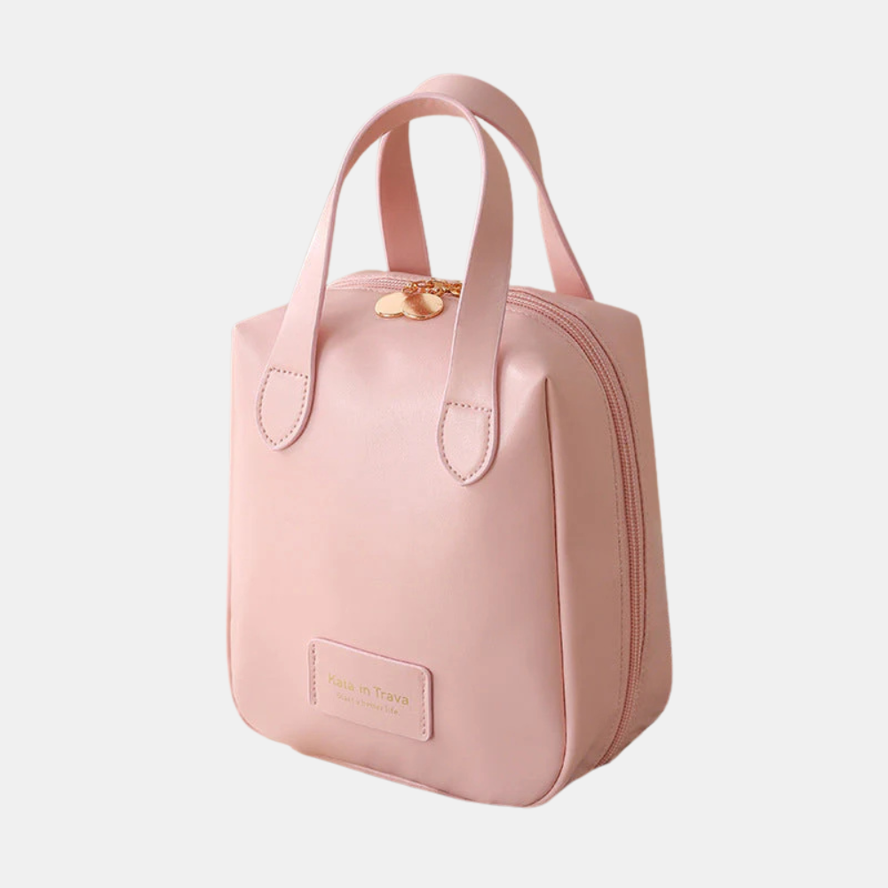 Sonja | Borsa Multifunzionale Elegante