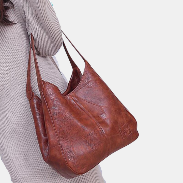 Grete | Borsa a Spalla Classica
