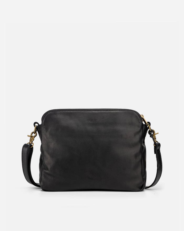 Elvira | Borsa a Spalla Classica