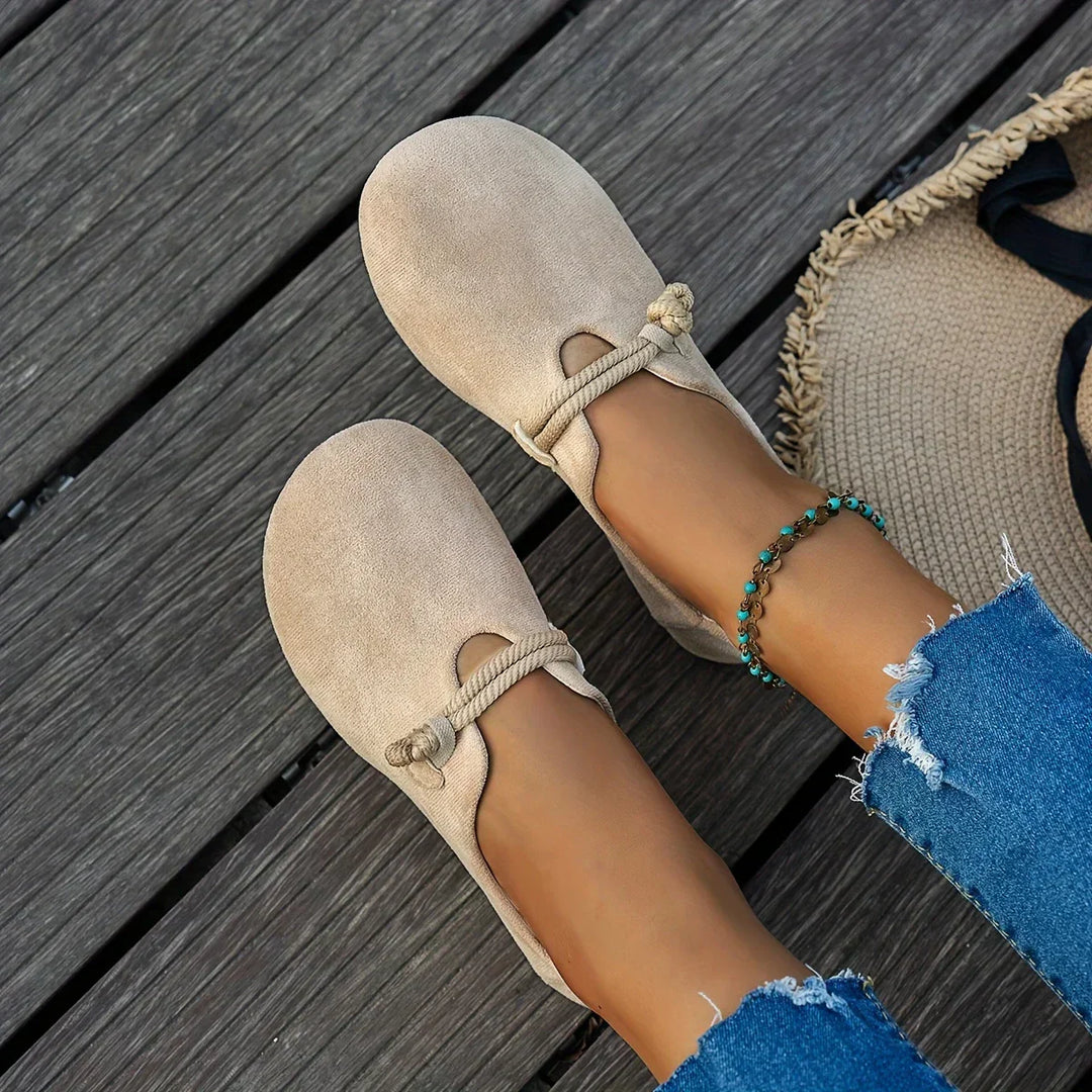Roma | Scarpe Eleganti Casual