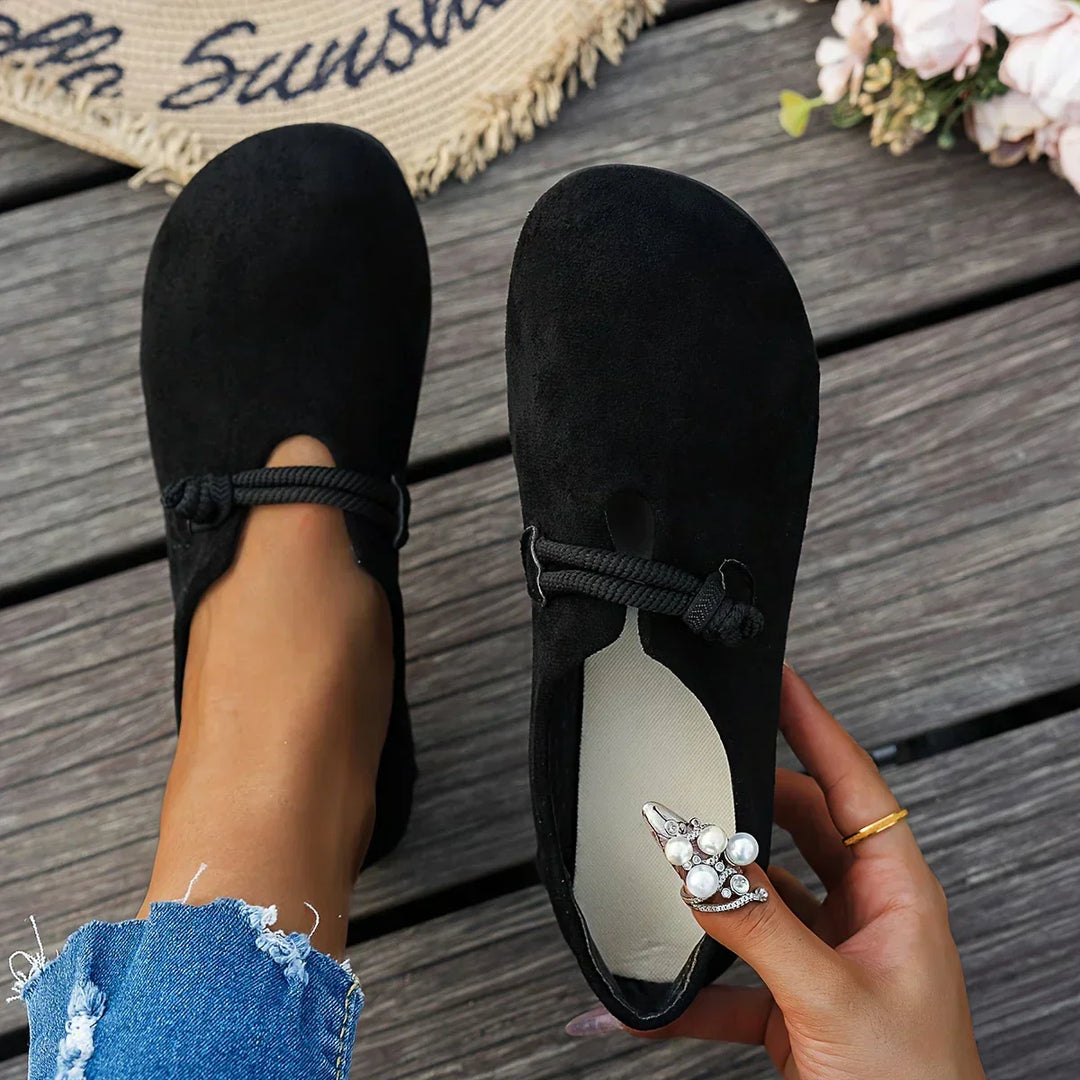 Roma | Scarpe Eleganti Casual