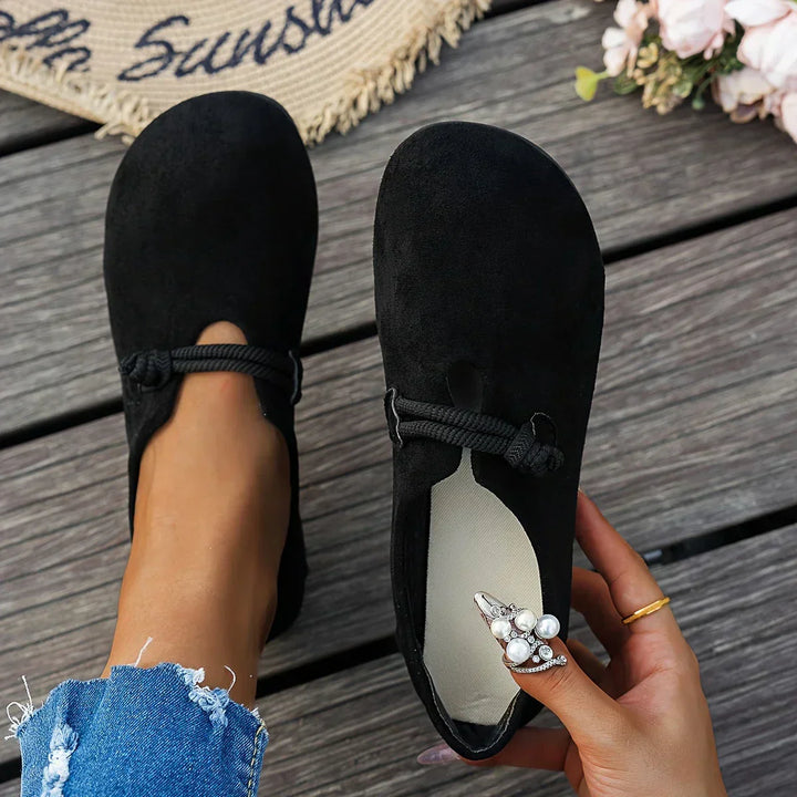 Roma | Scarpe Eleganti Casual