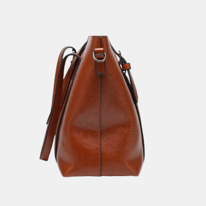 Emma | Borsa Tote Classica
