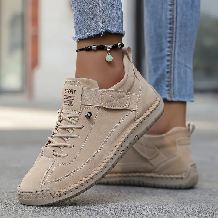 Mia | Sneakers Ortopediche