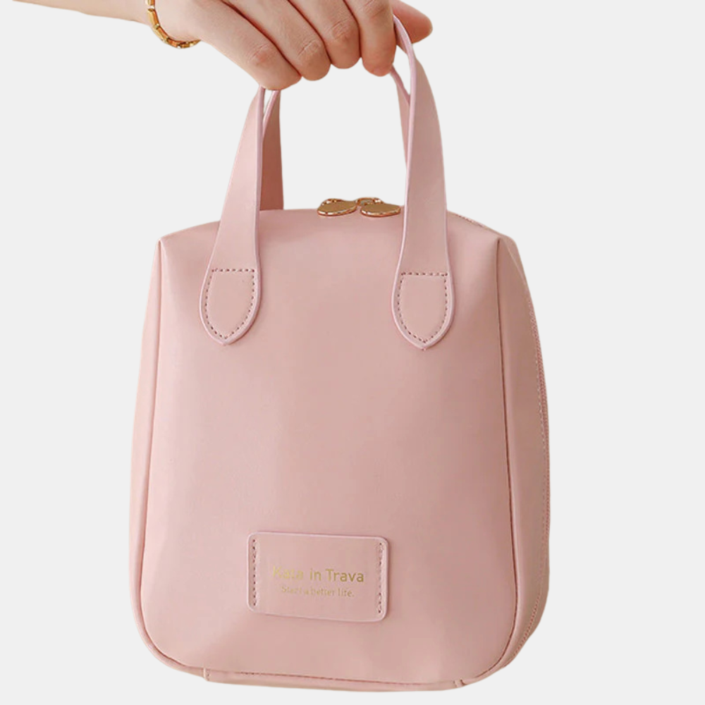 Sonja | Borsa Multifunzionale Elegante