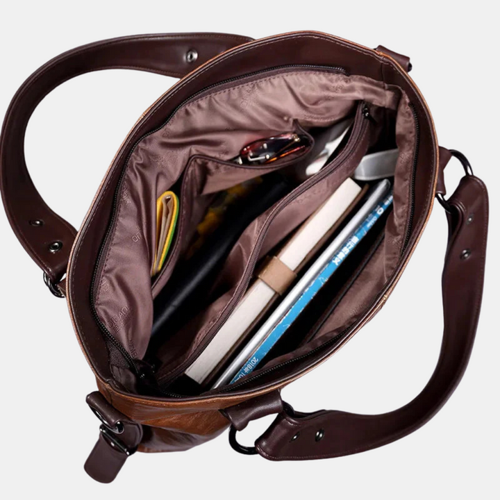 Helene | Borsa Tote Classica
