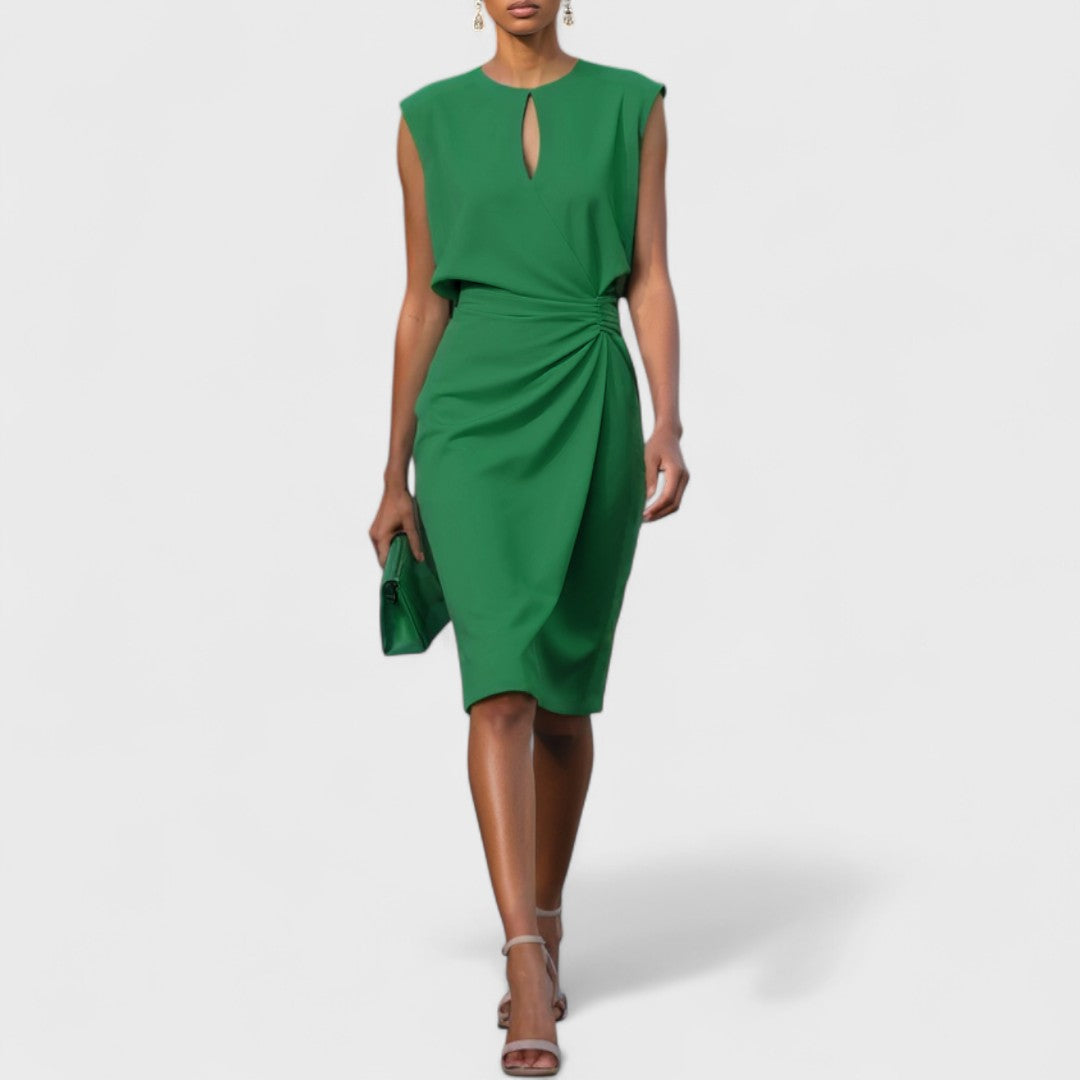 Avonlea | Abito Elegante e Di Classe