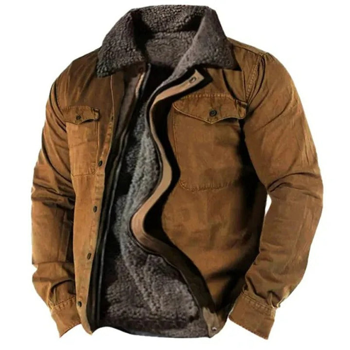 Dan Giacca Western Classica