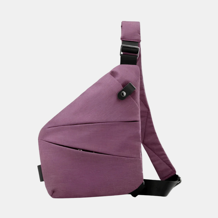 Giada | Borsa a Spalla Urban con Design Moderno