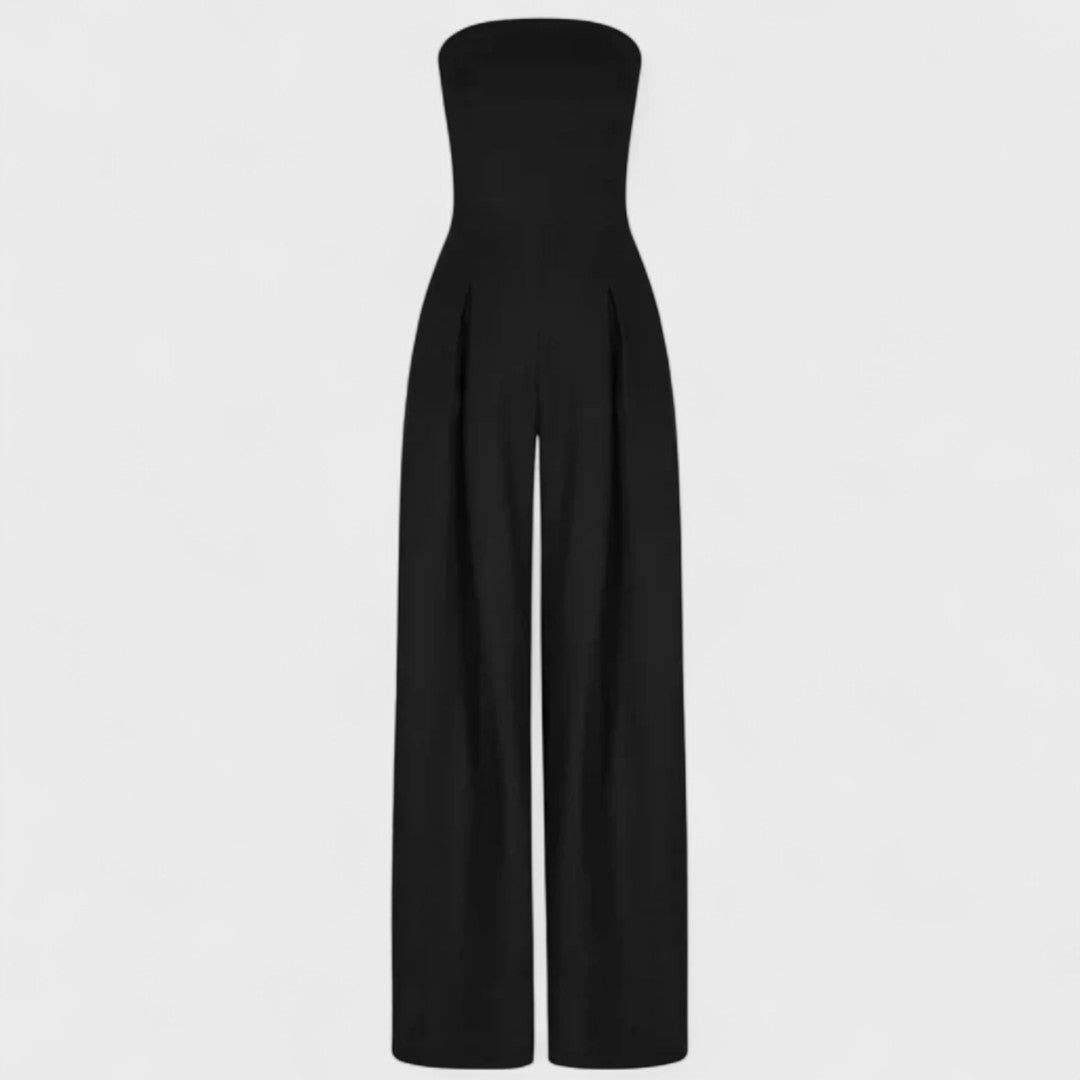 Lucy | Abito Virale & Flatteuse
