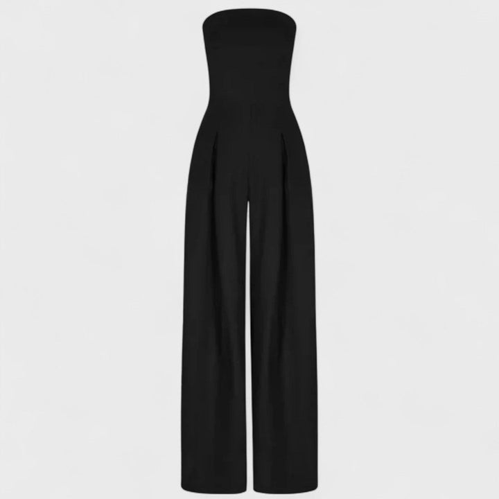 Lucy | Abito Virale & Flatteuse