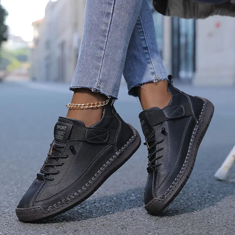 Mia | Sneakers Ortopediche