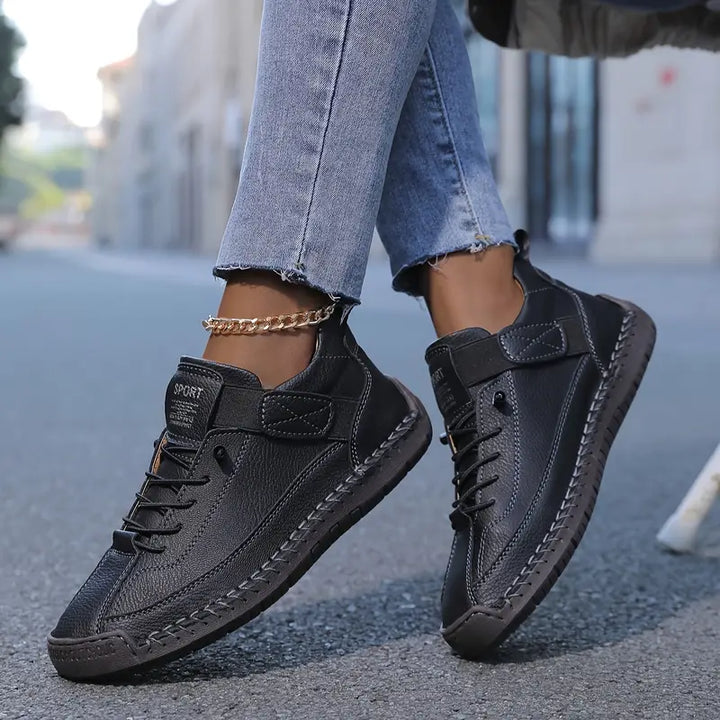 Mia | Sneakers Ortopediche