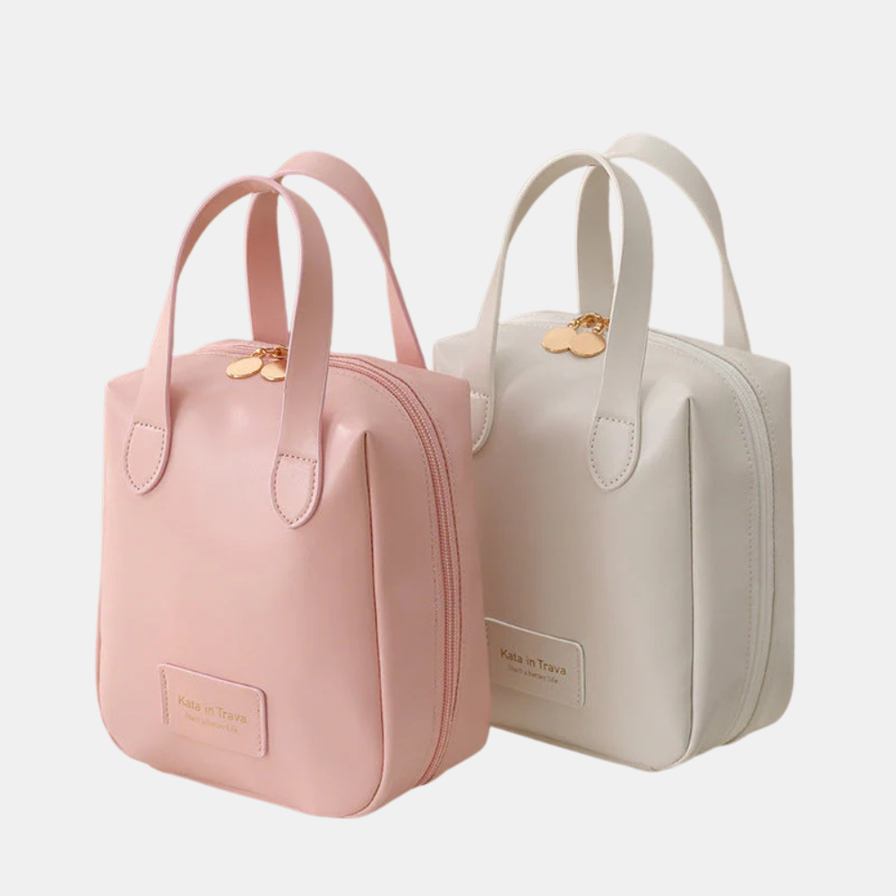 Sonja | Borsa Multifunzionale Elegante
