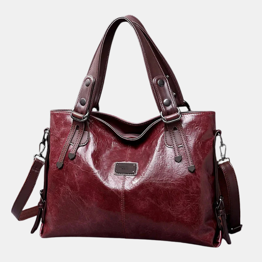 Helene | Borsa Tote Classica