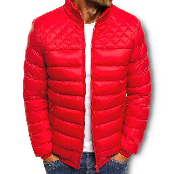 Dylan™ | Giacca Invernale