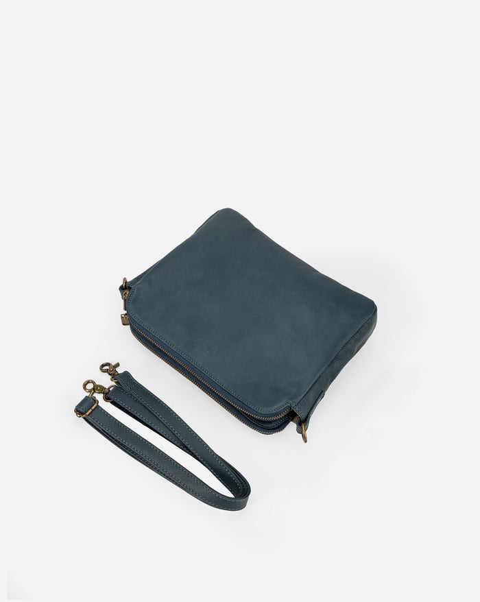Elvira | Borsa a Spalla Classica