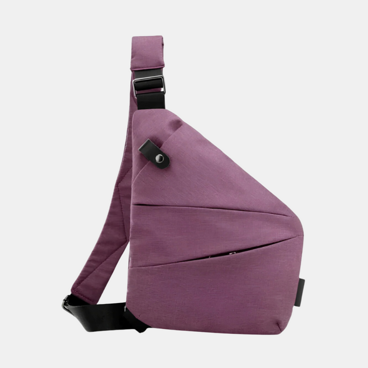 Giada | Borsa a Spalla Urban con Design Moderno