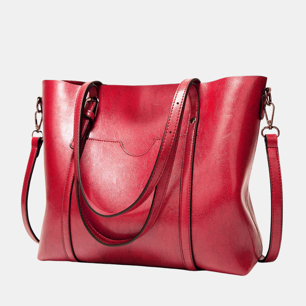 Emma | Borsa Tote Classica