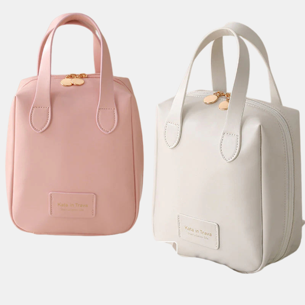 Sonja | Borsa Multifunzionale Elegante