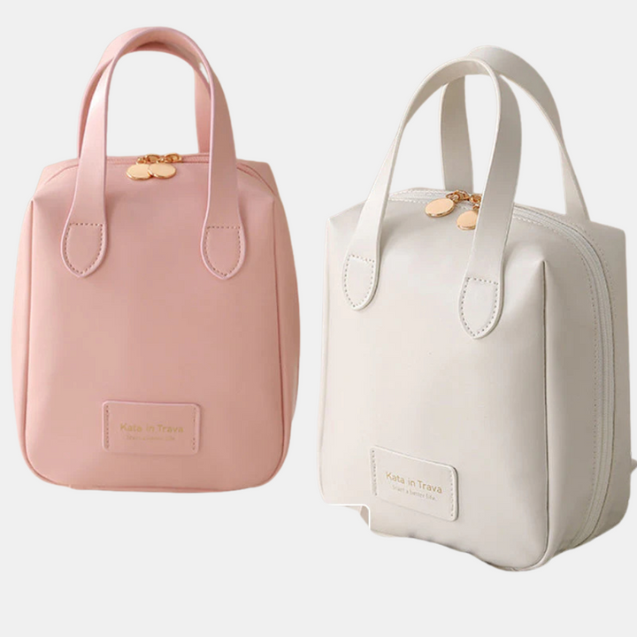 Sonja | Borsa Multifunzionale Elegante