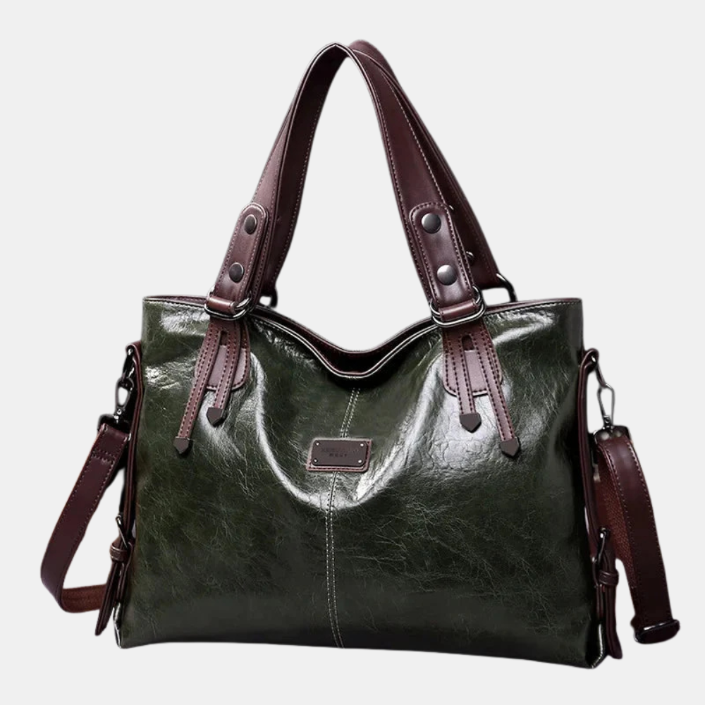 Helene | Borsa Tote Classica