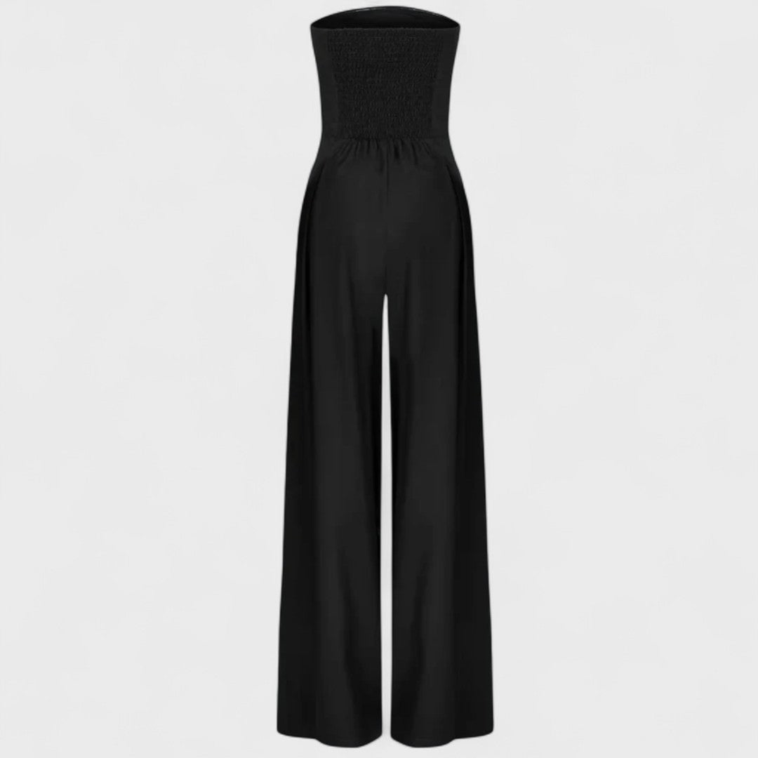 Lucy | Abito Virale & Flatteuse