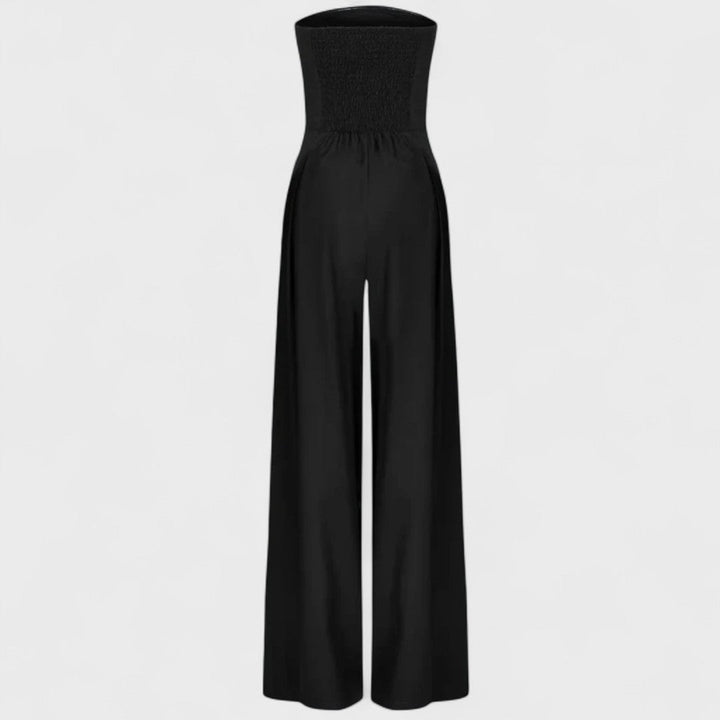 Lucy | Abito Virale & Flatteuse