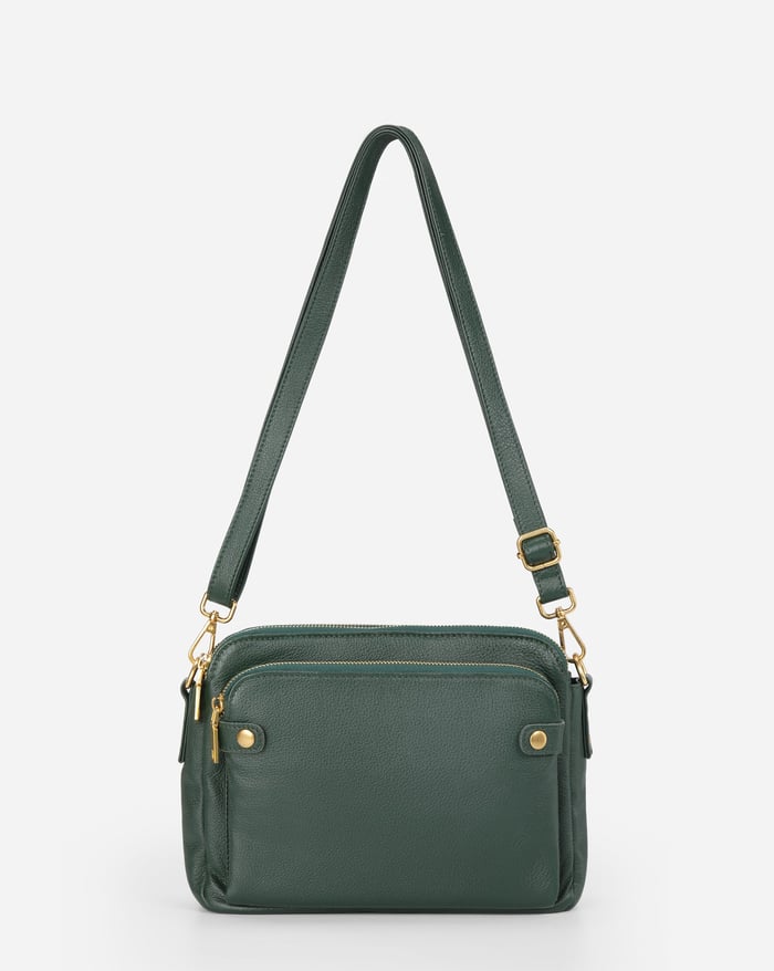 Elvira | Borsa a Spalla Classica