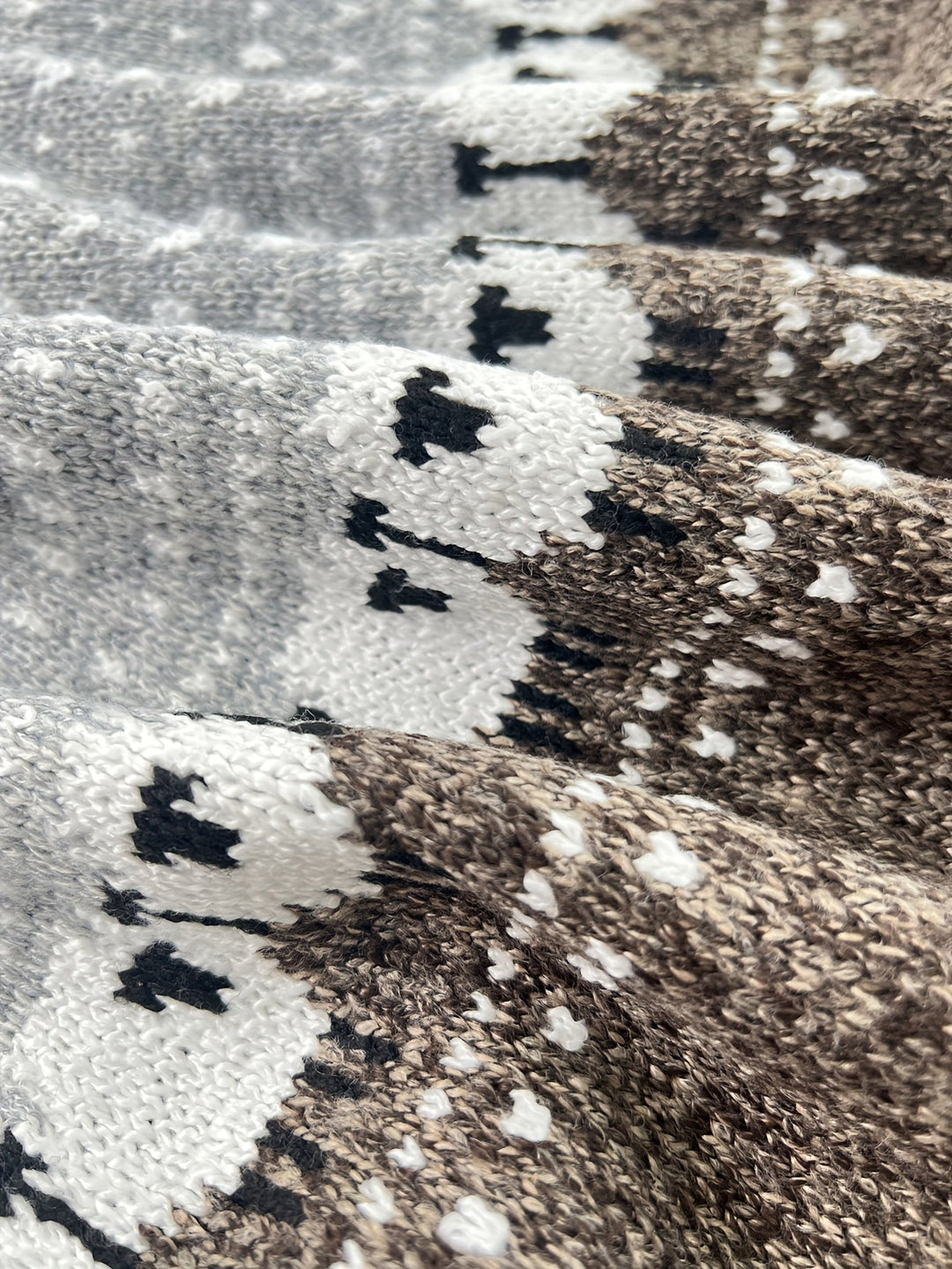 Miah | Maglione Elegante e Confortevole