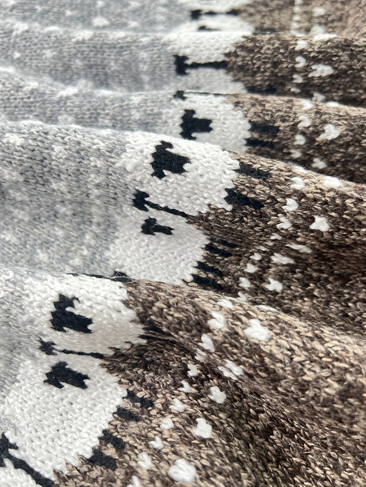 Miah | Maglione Elegante e Confortevole