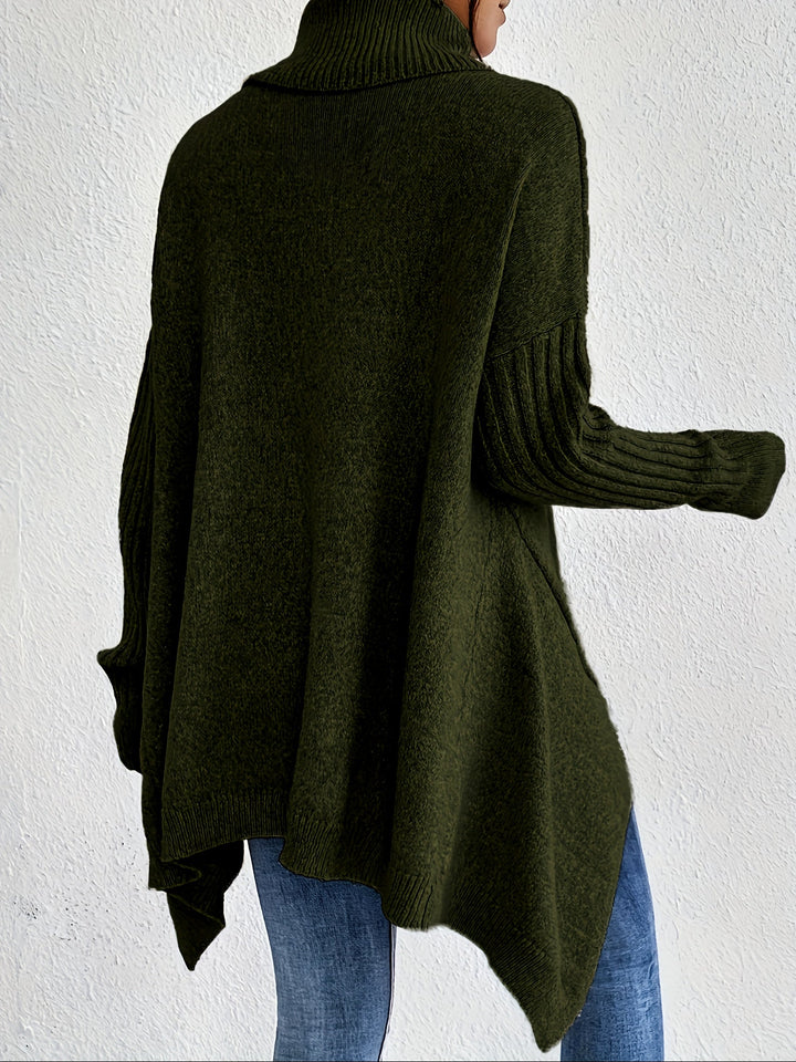 Audrey | Maglione Confortevole