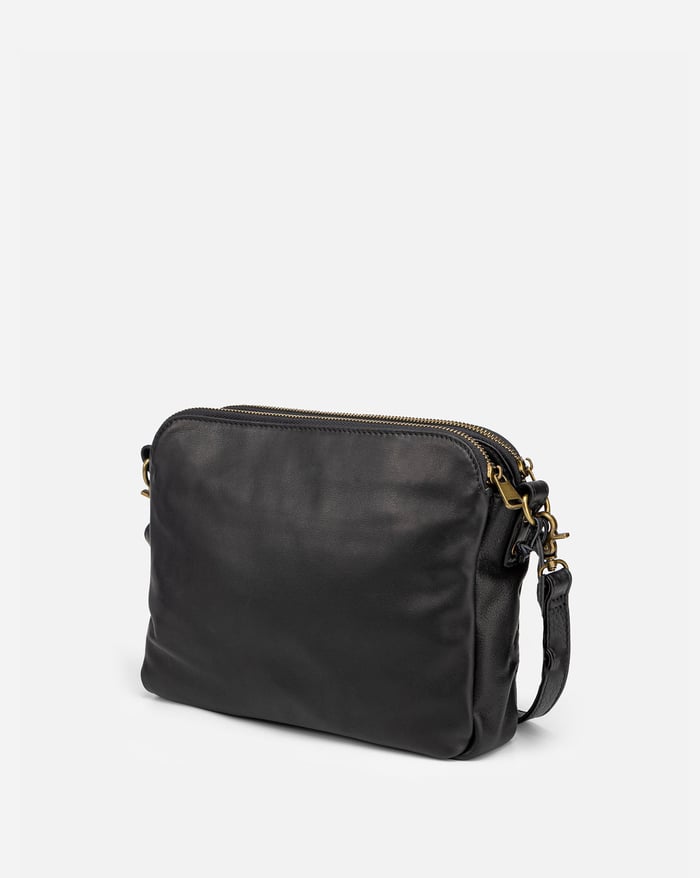 Elvira | Borsa a Spalla Classica