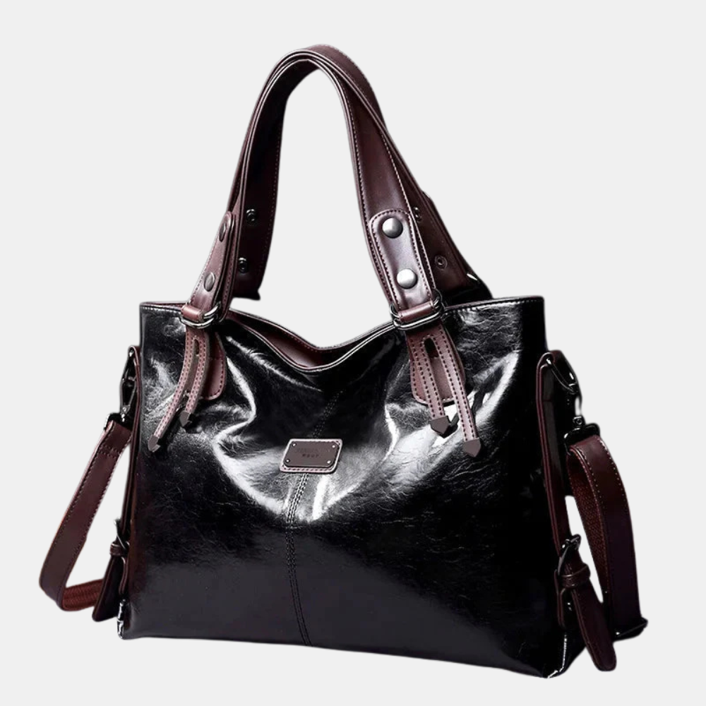 Helene | Borsa Tote Classica