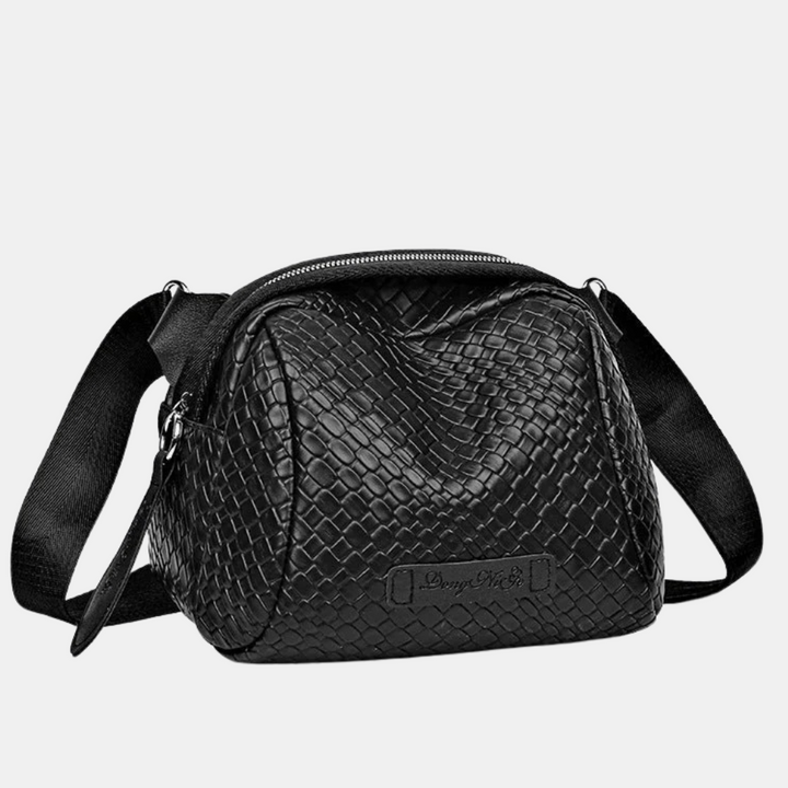 Enza | Elegante Borsa a Spalla