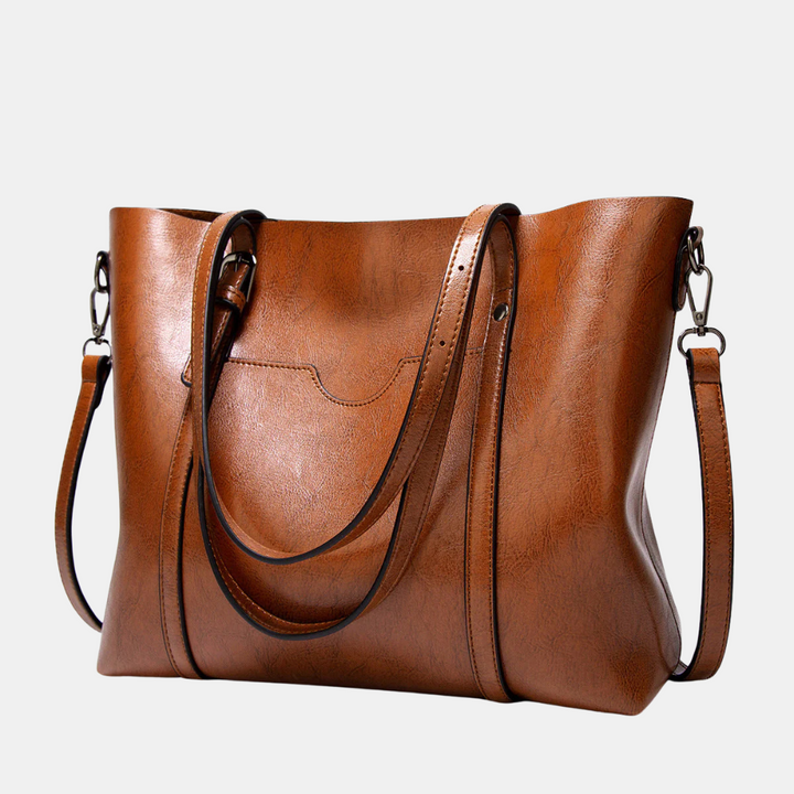 Emma | Borsa Tote Classica