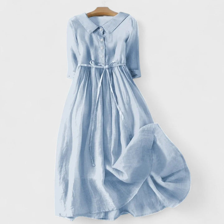 Elise | Abito elegante