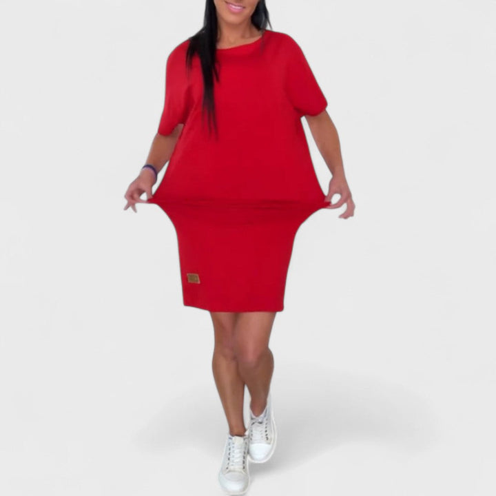 Mars | Abbigliamento Casual Elegante