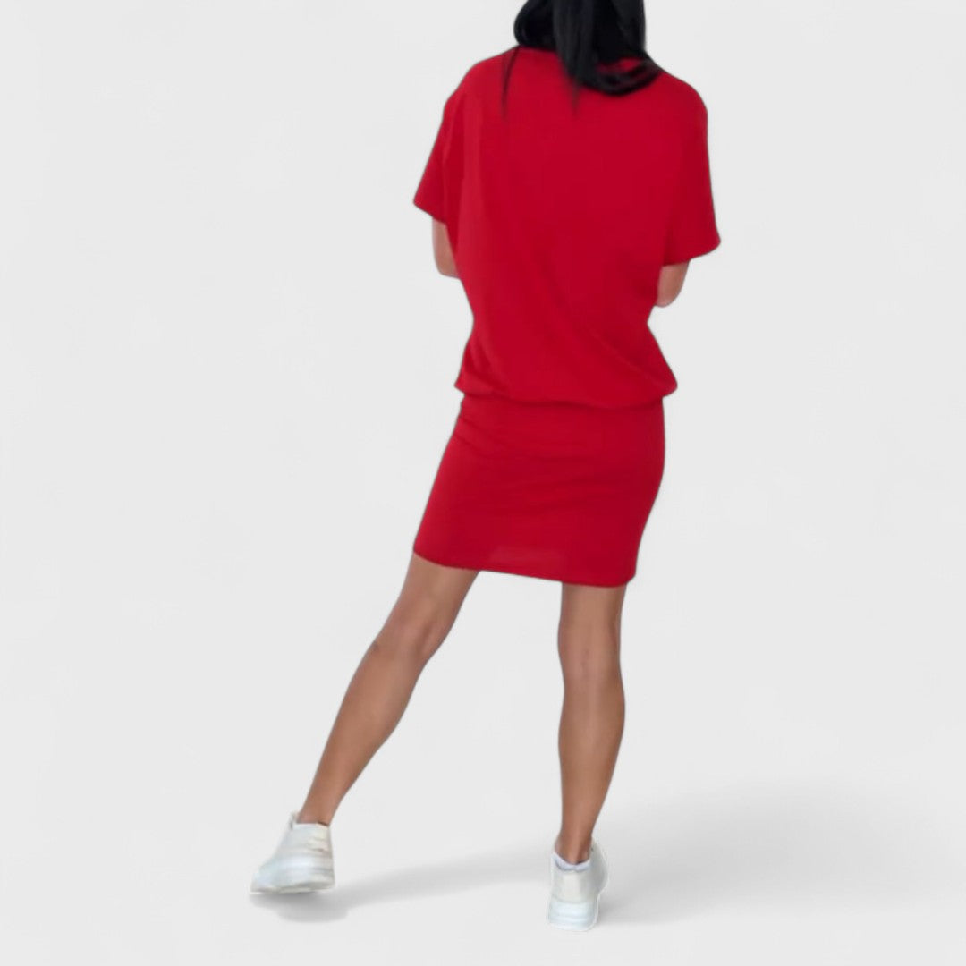 Mars | Abbigliamento Casual Elegante