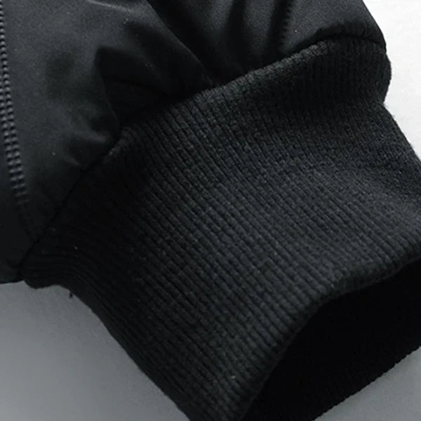 Blake™ | Giacca da Uomo Performance Trapuntata