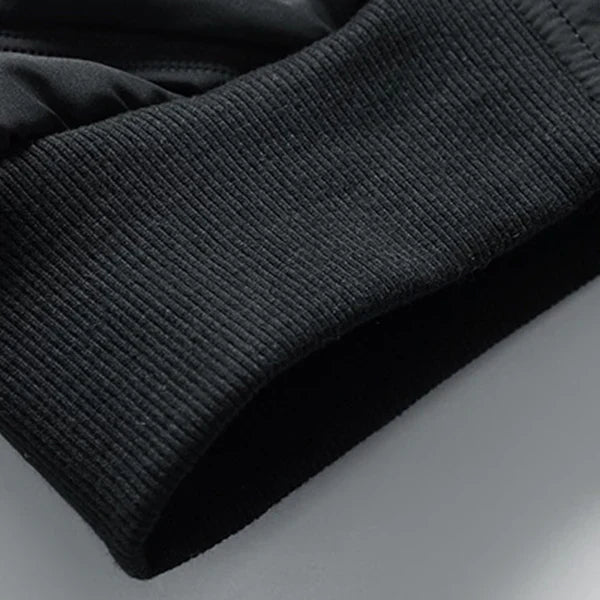 Blake™ | Giacca da Uomo Performance Trapuntata