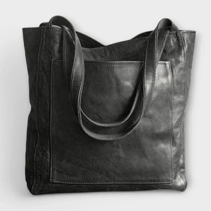Mirella | Borsa a Spalla Elegante e Pratica
