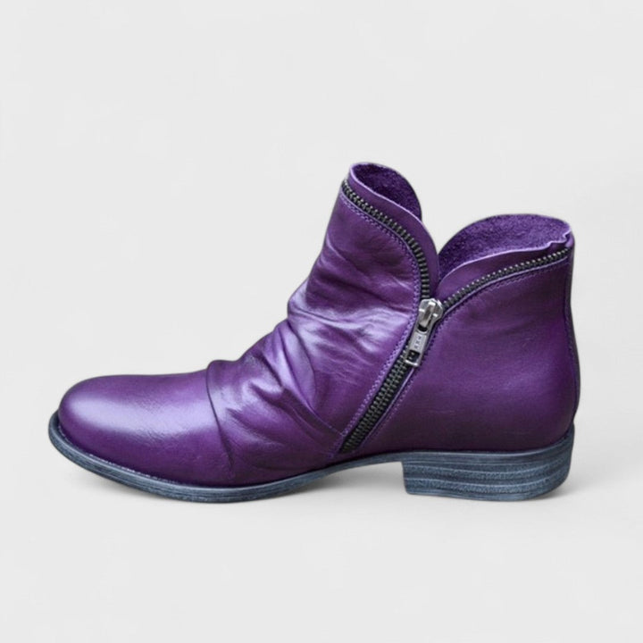 Isabella | Stivaletto