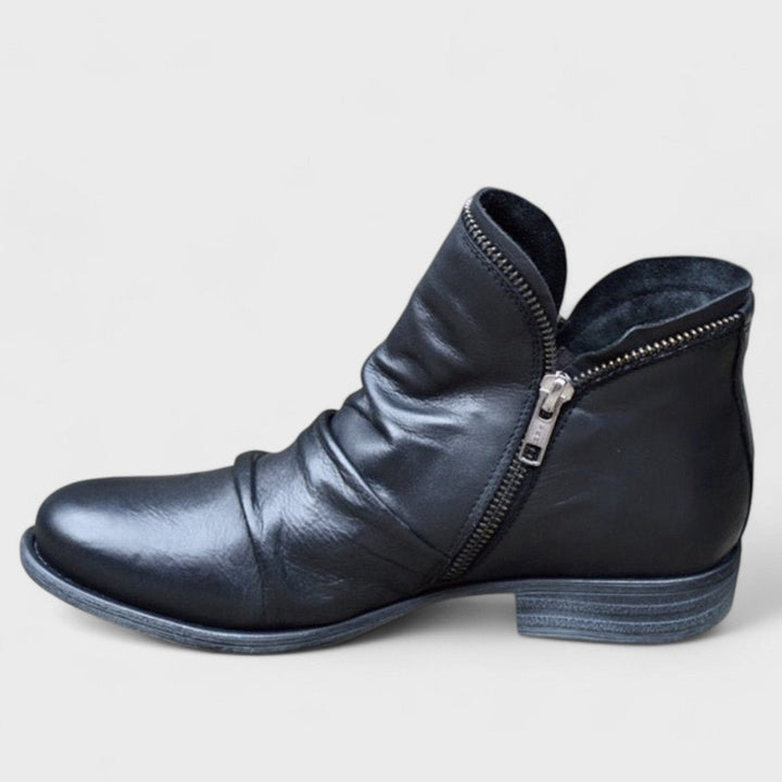 Isabella | Stivaletto
