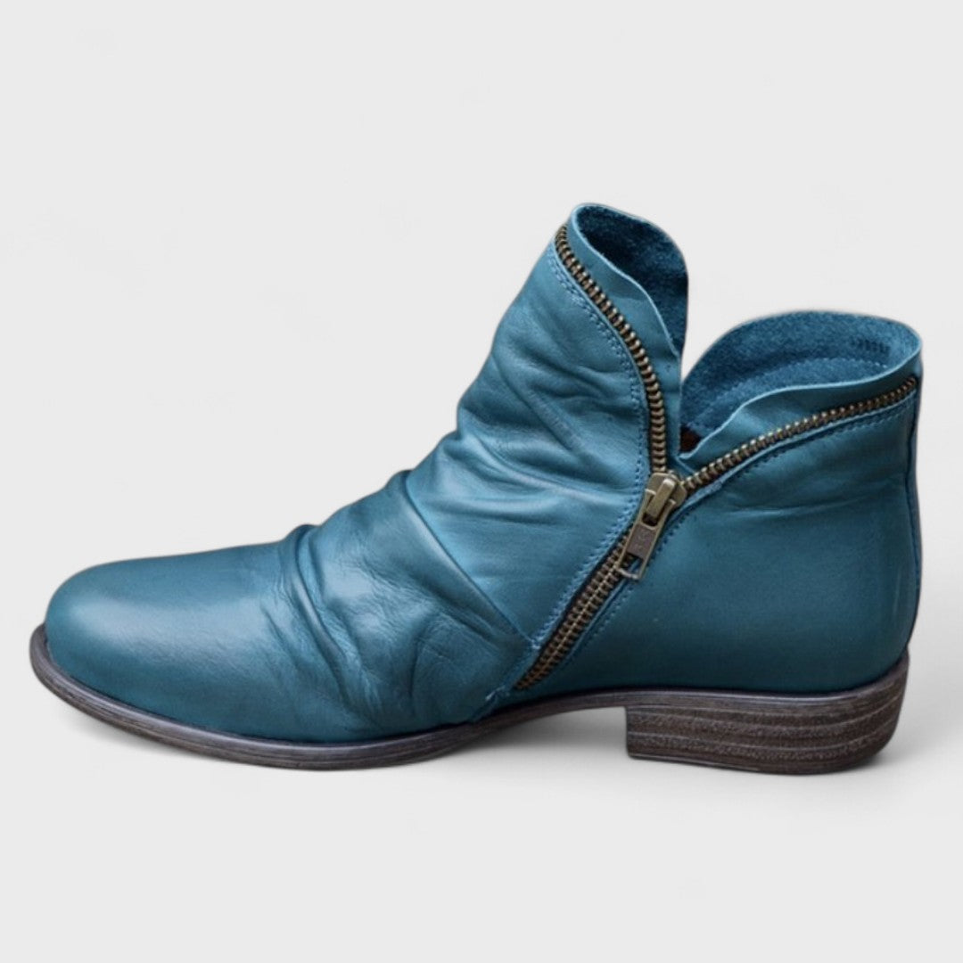 Isabella | Stivaletto