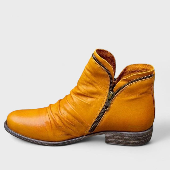 Isabella | Stivaletto