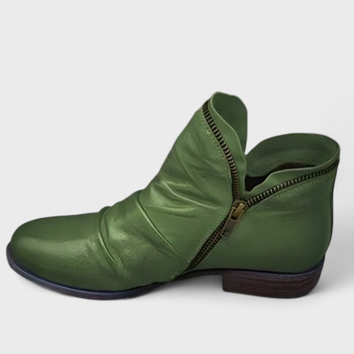 Isabella | Stivaletto