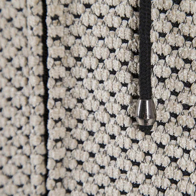 Victor | Cardigan in maglia premium